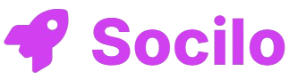 Socilo