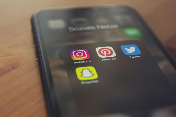 COMPLETE SOCIAL MEDIA MANAGEMENT PLATFORM
