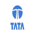 Tata