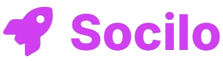 Socilo